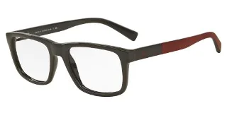 Armani Exchange Eyeglasses AX3025F