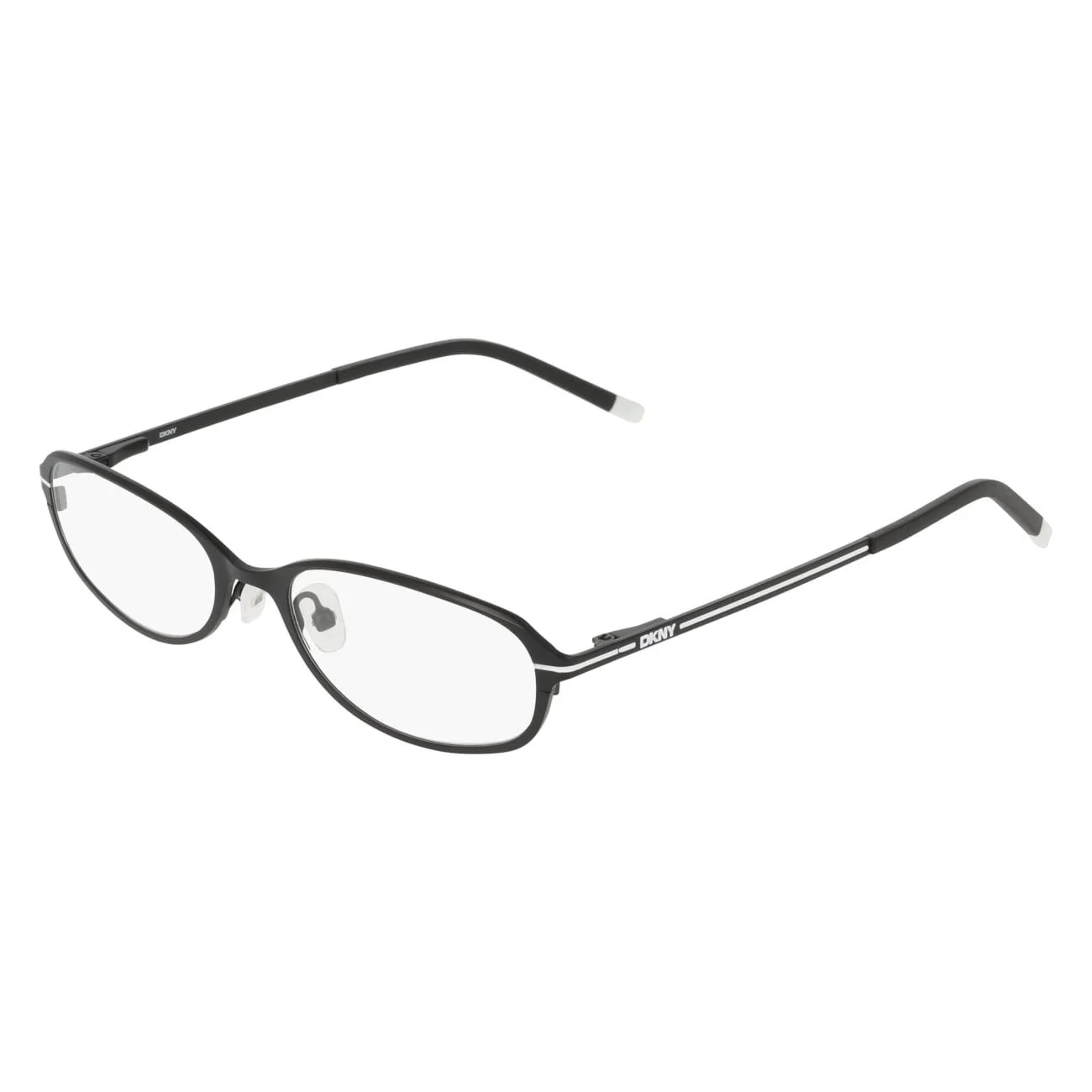 Dkny Eyeglasses DK1040