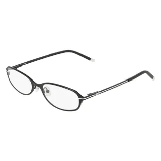 Dkny Eyeglasses DK1040