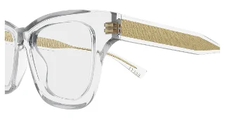 Gucci Eyeglasses GG2066O