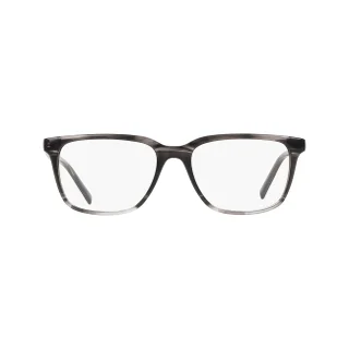 Nautica Eyeglasses N8193