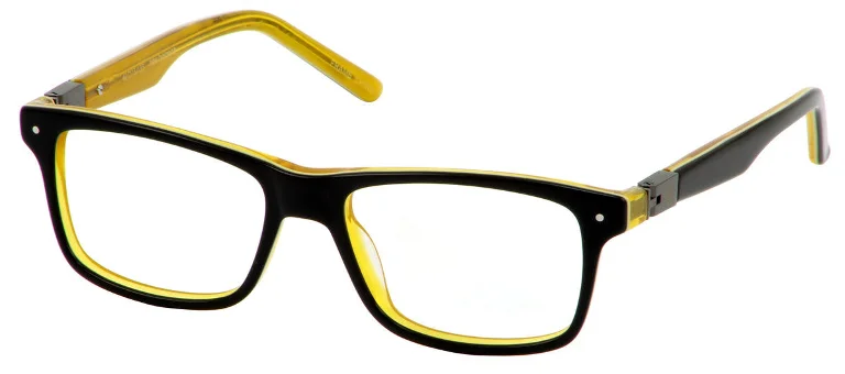 New Balance Eyeglasses NBK 135