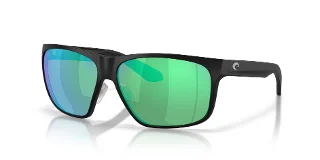 912803 Matte Black