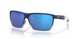 901839 Matte Blue Fade