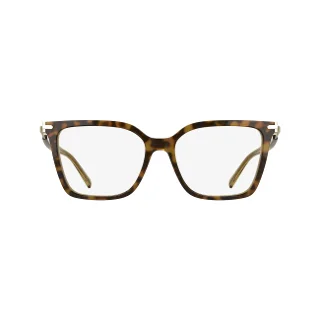 Longchamp Eyeglasses LO2781