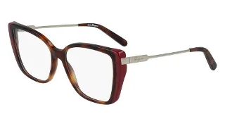 Salvatore Ferragamo Eyeglasses SF2850