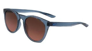 Nike Sunglasses ESSENTIAL HORIZON M EV1119