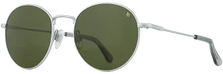 American Optical Sunglasses AO-1002