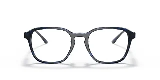 Giorgio Armani Eyeglasses AR7220