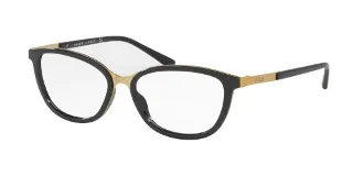 9169 Matte Pale Gold