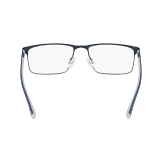 Flexon Eyeglasses E1137 N