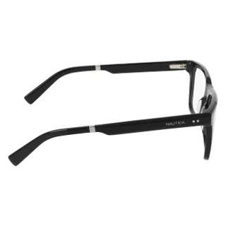 Nautica Eyeglasses N8205