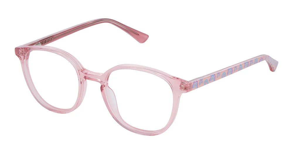 Superflex Kids Eyeglasses SFK-340
