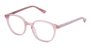 S309-Sfk-340 Rose Peach