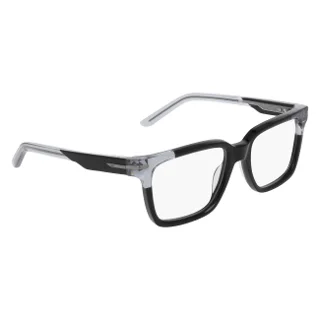 Nike Eyeglasses 7178