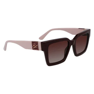 Karl Lagerfeld Sunglasses KL6057S