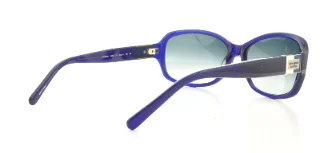 Kate Spade Sunglasses ANNIKA/S