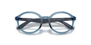 Emporio Armani Eyeglasses EK3005