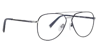 Mr Turk Eyeglasses Kenzo