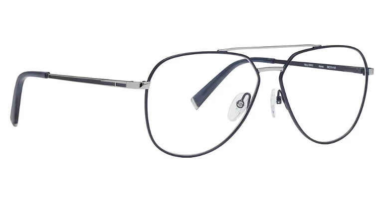 Mr Turk Eyeglasses Kenzo