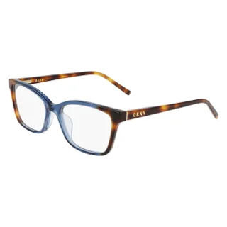 240 Soft Tortoise/Navy