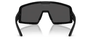 Prada Sport Sunglasses PSB07S