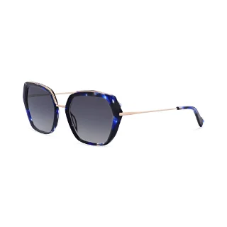 Morel Sunglasses MYKONOS 4 SUN