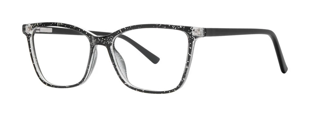 Giovani di Venezia Eyeglasses SNEAKY
