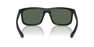 Emporio Armani Sunglasses EA4234U