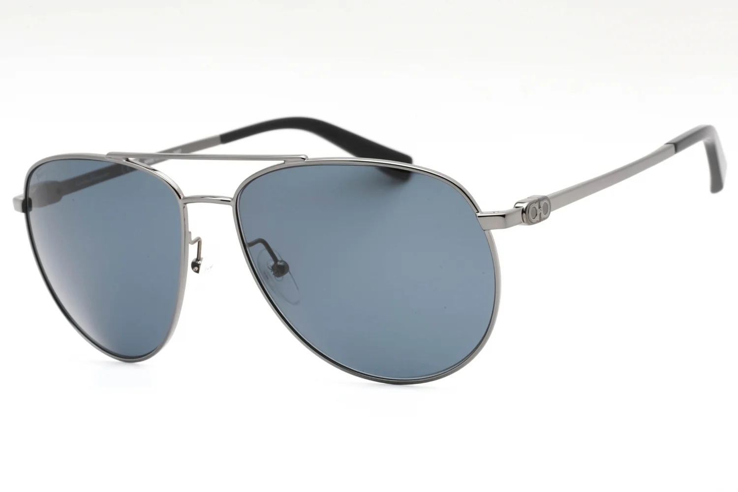 Salvatore Ferragamo Sunglasses SF157S