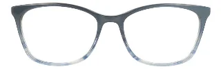 Jenny Lynn Eyeglasses Extraordinary