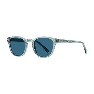 Mp Sunglasses MP6017