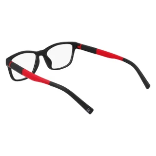 Lenton & Rusby Eyeglasses LRK2000