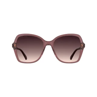 Kendra Scott Sunglasses KE613S