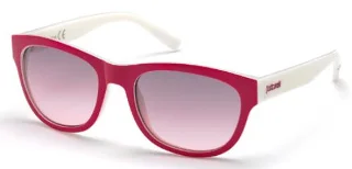 Just Cavalli Sunglasses JC559S