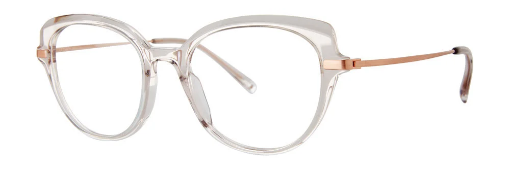 Paradigm Eyeglasses Paige
