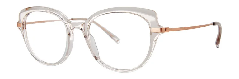 Paradigm Eyeglasses Paige