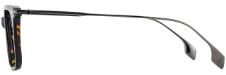 State Optical Eyeglasses Aomori