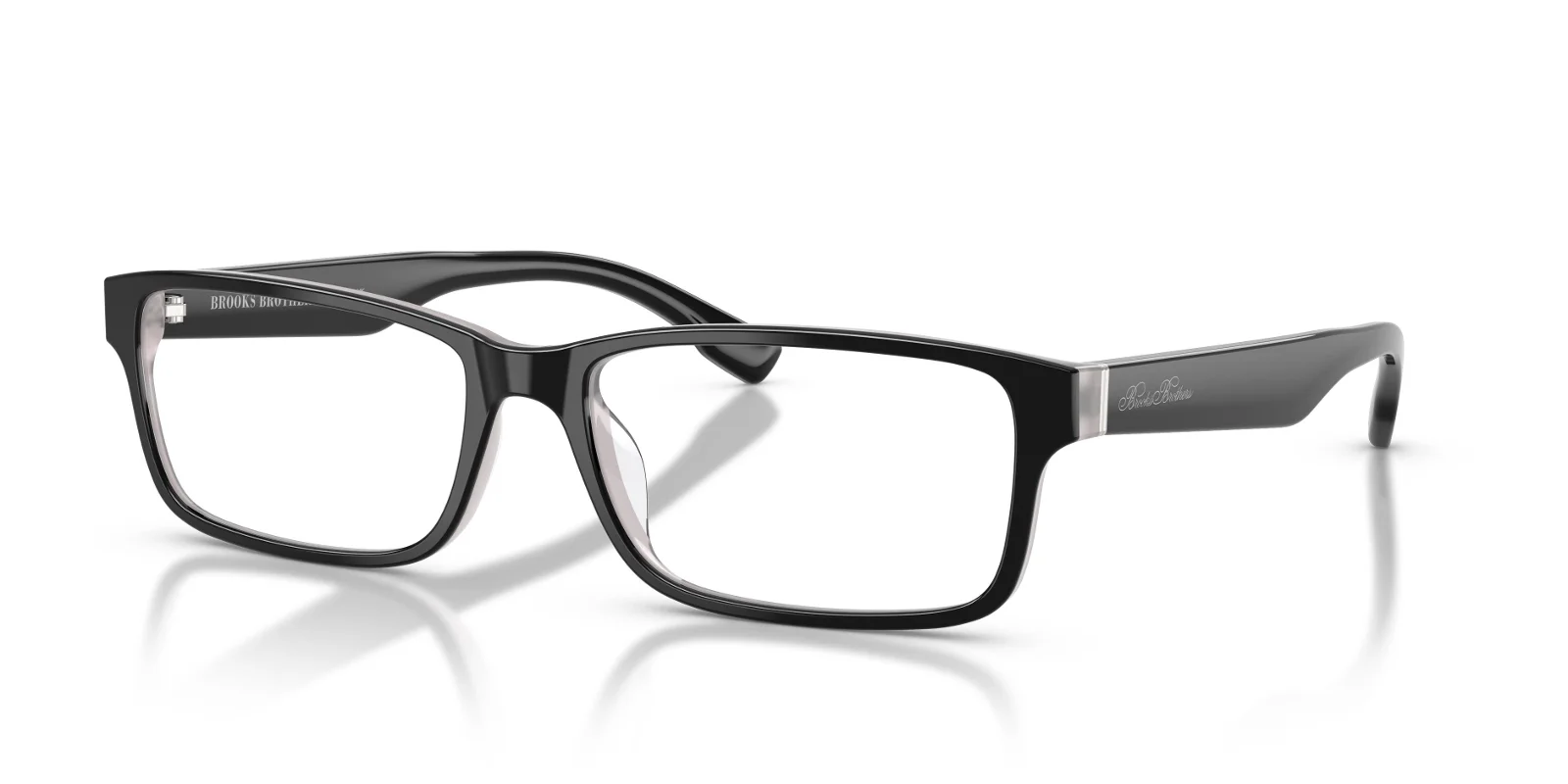 Brooks Brothers Eyeglasses BB2086U