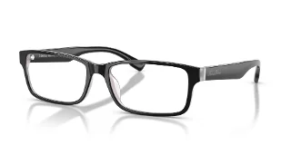 Brooks Brothers Eyeglasses BB2086U