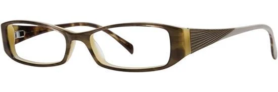 Vera Wang Eyeglasses V024