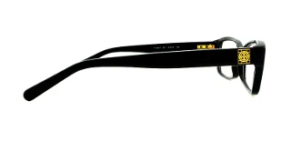Tory Burch Eyeglasses TY2041