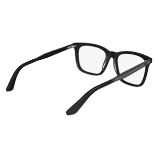 Calvin Klein Eyeglasses CK23547