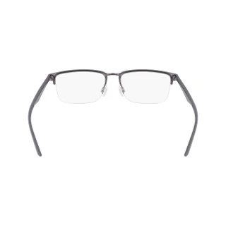 Nike Eyeglasses 4313