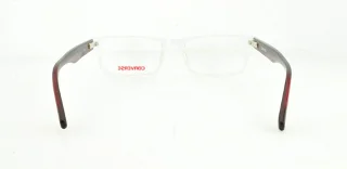 Converse Eyeglasses K003