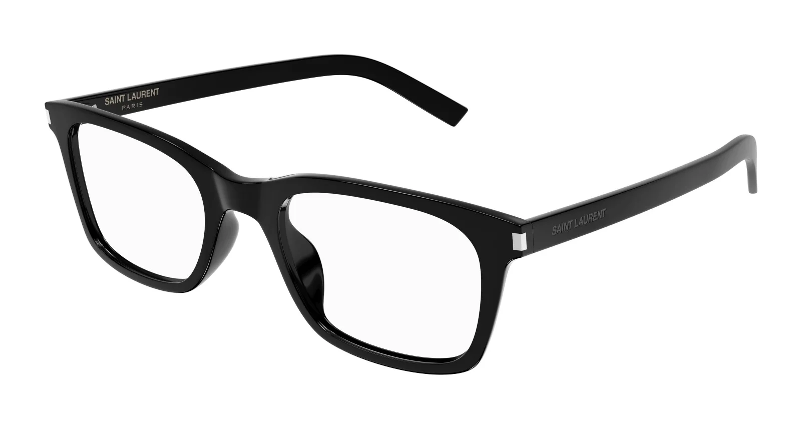Saint Laurent Eyeglasses SL 718 SLIM