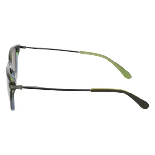 Spyder Sunglasses SP6051