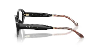 Giorgio Armani Eyeglasses AR7281U