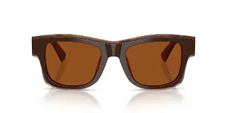 Dolce & Gabbana Sunglasses DG4515
