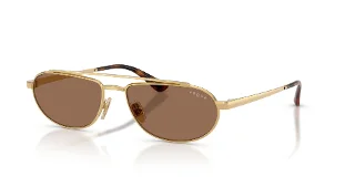 Vogue Sunglasses VO4371S